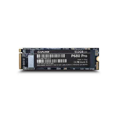 China Best selling ssd M.2 NVME PCIE 480GB internal hard drive 2280 zu verkaufen