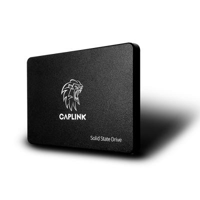 Κίνα CAPLINK 2.5