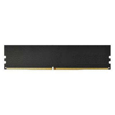 Chine High Speed heatsink ddr4 desktop memory 16GBx2 3000mhz for gaming use à vendre