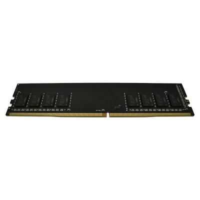 Κίνα Flow dazzling light memory game ddr4 8GB*1 ram 3000mhz προς πώληση