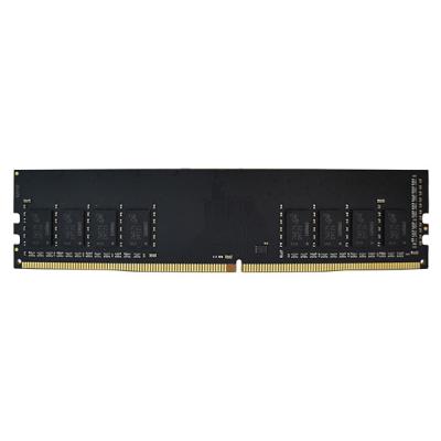 Chine fast delivery ram ddr4 8GB*1 3000mhz rgb ramFull compatible desktop game memory 8gb 3000mhz ram à vendre