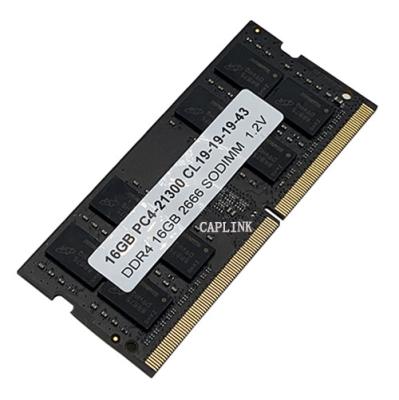 Κίνα DESKTOP computer parts memoria 8GB DDR4 RAM Excellent cooling game memory ddr4 16gb x2 ram 3000mhz ram memory manufacture προς πώληση