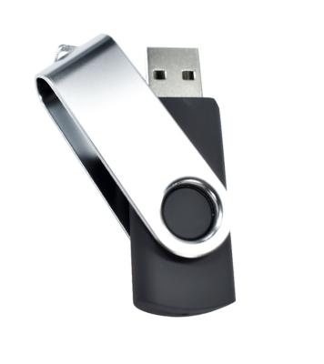 China USB 2.0/3.0 pen drive emoria USB Stick Memory Disk Pendrive USB Flash Drive zu verkaufen