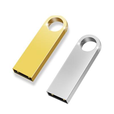 China USB Flash Drive 128GB 64GB 32GB 16GB 8GB 4GB 2GB Pen Drive Smartphone Pendrive OTG 2.0 3.0 USB Flash Drive Storage Full Capacity for sale