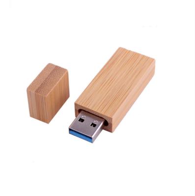 China High Quality Flash Thumb Drive Promo small gifts Wooden usb flash drive Pen Drives usb 16 64 gb usb stick 32gb Custom Logo Te koop