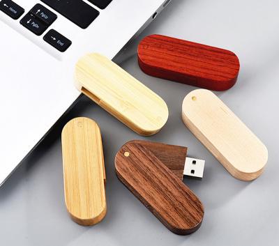 China Top Sales 100% Original Brand 2in1 USB Flash Pen Drives 4GB 8GB 16GB 32GB 64GB 128GB 1TB 2TB Usb Flash Drive Disk en venta