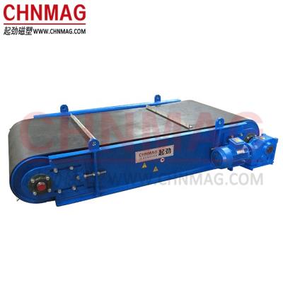 China Jewelry Magnet Hanging Magnet For Conveyor for sale