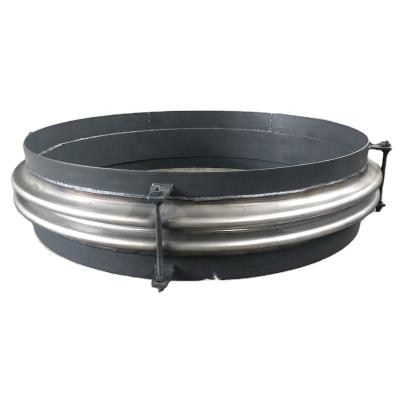 China water etc. industrial. New product metal expansion joints for china concrete metal bellows expansion joint en venta