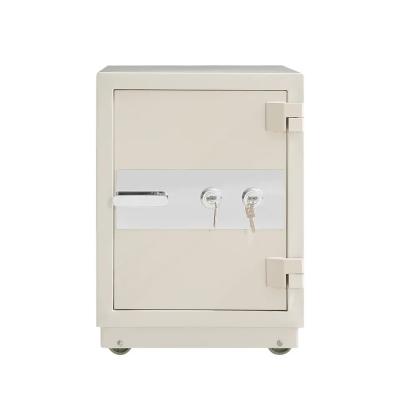 Chine Écran de Mini Fireproof Home Safes With de style de conception moderne à vendre