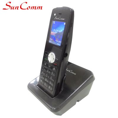 China SC-9081-GH 1sim long range cordless home phone or office phone SC-9081-GH for sale