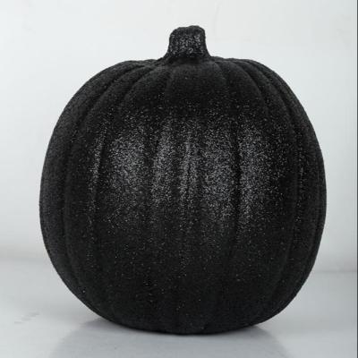 China Halloween Decoration Halloween Festival Party Decoration Hot Selling Plastic Pumpkin for sale