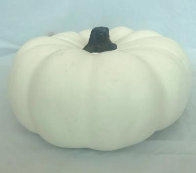 China Halloween Decoration Halloween Festival Party Decoration Hot Selling Plastic Pumpkin for sale