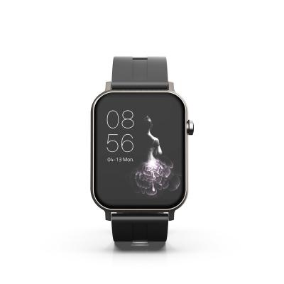 China A 3G smartwatch measurements is an example of a Black Friday Active 2 which is waterproof accessories smart watch blood pressure for sale