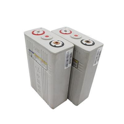 China CALB SE100 100Ah LFP-celbatterij Te koop