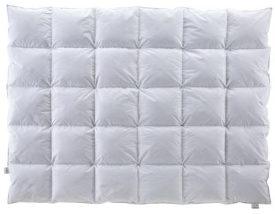 China Soft Comforter Comforter Set Luxury Duvet Cover Comforter Blanket Winter Comforter Bedding Comforters 100% Cotton for sale