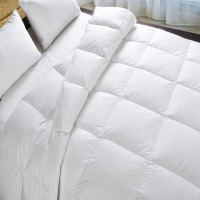 China Winter Soft Comforter Baby Comforter Down Comforter Comforter Bedding Quilt Comforter for sale