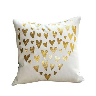 China Massage Made In China Cushion Cover Pillow Cover Insert Sofa Decoration Pillow Back Cushion Cover for sale