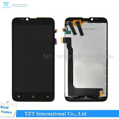 China TZT Factory For BLU Dash D470 LCD Display 100% Work Perfect LCD For BLU Dash 5.5 D470 D470A Dash 5.5 D470 D470A for sale