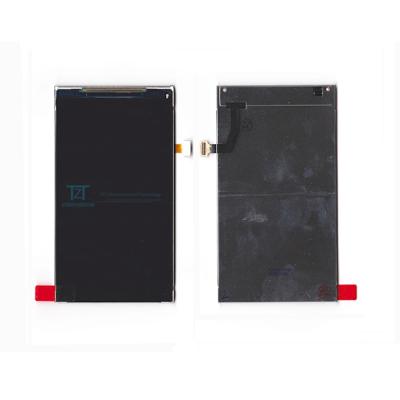 China TZT Factory For Huawei Ascend G526 LCD Show 100% Work Perfectly LCD For Huawei Ascend G526 G526 for sale