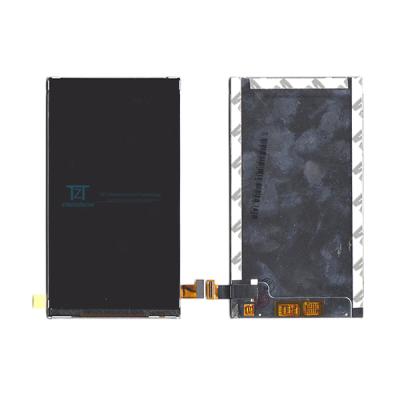 China TZT Factory For Huawei G630 LCD Display 100% Work Perfect LCD For Huawei G630 G630 for sale