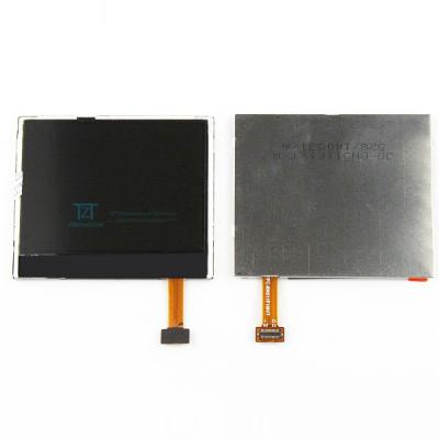 China TZT Factory Work Well LCD For NOKIA C3 LCD Display 100% Work Well LCD Display For NOKIA C3 C3 for sale