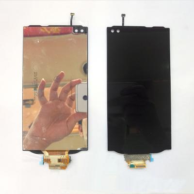 China TZTFactory for LG V10 LCD Display 100% Tested Well LCD Display For LG V10 H900 H901 VS990 H960 V10 for sale