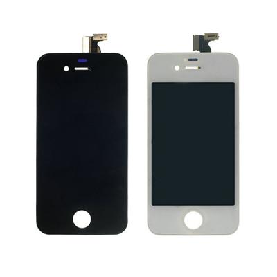 China OEM Quality Hot Selling Original LCD Display For iPhone 4S 4G LCD Display for sale