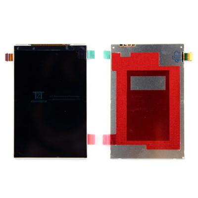 China TZT Factory For Motorola XT914 LCD Display 100% Work Perfect LCD For Moto RAZR XT914 LCD XT914 for sale