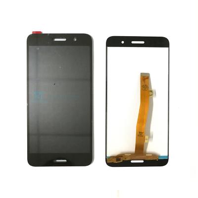 China TZT 100% Work Quality Guarantee Good LCD Display For Infinix X559 Screen X559 for sale