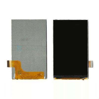 China TZT 100% Work Perfectly Flexible LCD For Alcatel OT5020 LCD OT5020 for sale