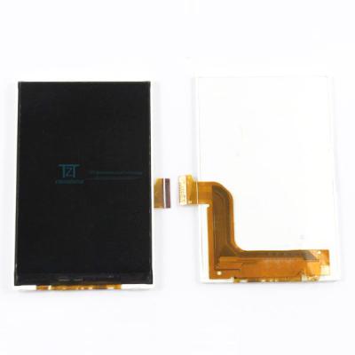 China TZT Manufacturer Top Supplier 100% Work Perfectly Made in China LCD for Alcatel OT983 Display OT983 for sale