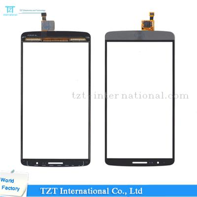 China TZT Smart Mobile Phone Replacement Touch Screen For Nokia And LG Touch Screen for sale