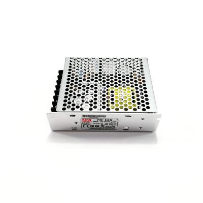 China dual meanwell RD-65B 65W power supply with high reliability RD-65B for sale