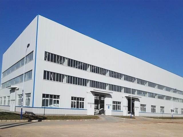 Verified China supplier - Qingdao Readygo Industry & Trade Co., Ltd.