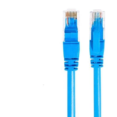 China Telecom communication wholesale price communication ethernet cable for sale