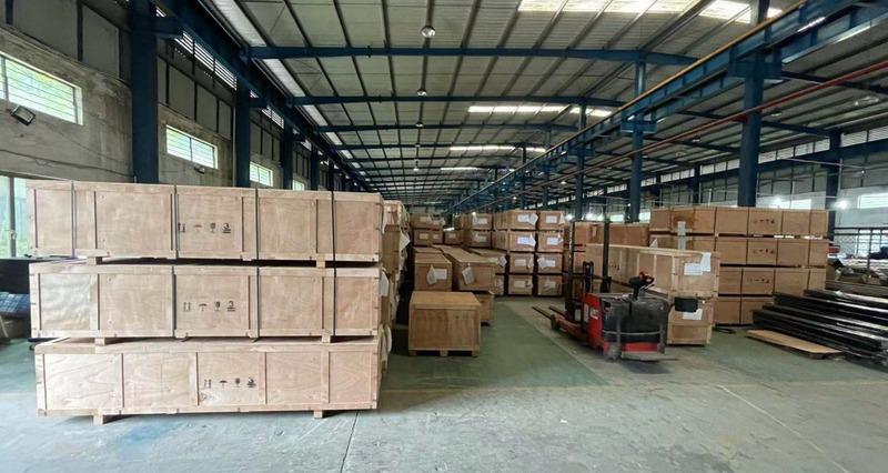 Verified China supplier - Guangzhou Aiifar Electronics Co., Ltd.