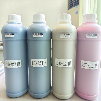 China Environmental protection the most competitive high quality dye water-based ink with the best price for sale