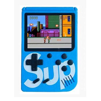 China Manufacturer Wholesale Cheap Portable Retro Handheld Game Console For Kids 3.0