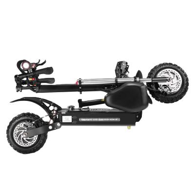 China Chinese suppliers mobility electric scooter unisex Self-balancing electric scooters for sale for sale