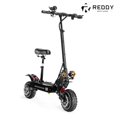 China Fastest Mini Electric Scooter Kids Electric Unisex Hot Sale Two Wheel Scooter Electric Scooter for sale