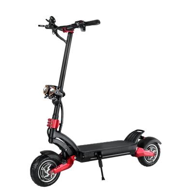 China Hot Selling Custom Electric Scooter Car Electric Scooter Unisex Hot Selling Motor For Scooter for sale