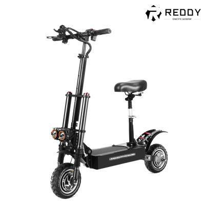 China 2021 Children's electric scooter high quality electric scooter unisex electric motorcycle quickly for sale