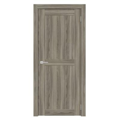 China China factory waterproof for custom wood plastic PVC film cheap price WPC villa house compound set interior turkish door for sale