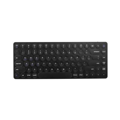 China Radio for iphone 10 inch ipad mac keyboard wireless mini game thai keyboard for sale