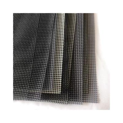 China Hot Selling Window / Doors Stainless Steel Material Screens Type Netting Mosquito Window Screen for sale