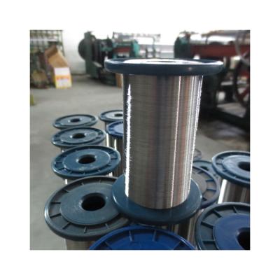 China Dutch Weave 20 30 40 50 100 150 Micron 304 Stainless Steel 316 316L Plain Weave Wire Mesh Filter Net for sale