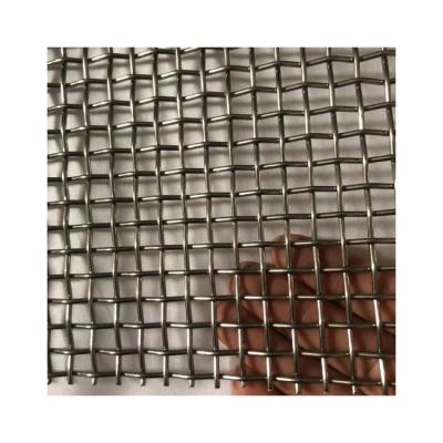 China Farm factory price 500 micron stainless steel woven wire mesh filter for sale