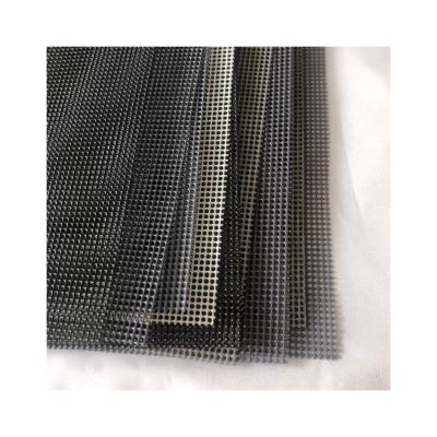 China 2022 New Arrival Window Wire Mesh Window Covering Screen Mosquito Nets / Doors 304 Stainless Steel for sale