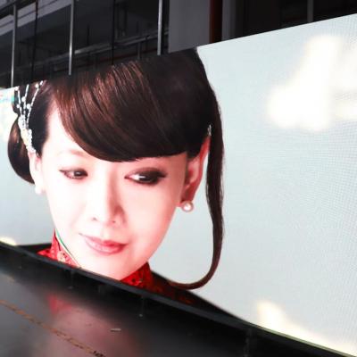 China Indoor China wholesale led advertising screen indoor reasonable price p5 indoor led poster screen for sale