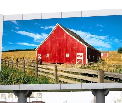 China Indoor Full color smd p6 indoor outdoor led screen hd super thin p6 outdoor led screen video xxx hot for sale